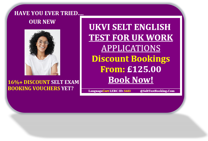 english-language-test-for-uk-work-permit-visa-from-125-00